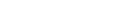 Telefonas