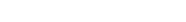 El. paštas