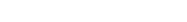 El. paštas