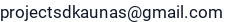 El. paštas