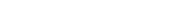 El. paštas