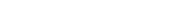 El. paštas