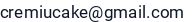 El. paštas