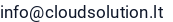 El. paštas