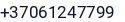 Telefonas