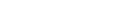 Telefonas