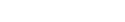 Telefonas