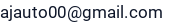 El. paštas