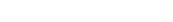 El. paštas