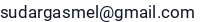 El. paštas
