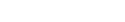 Telefonas