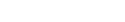 Telefonas