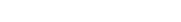 El. paštas