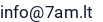 El. paštas