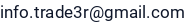 El. paštas