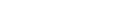 Telefonas