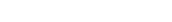 El. paštas