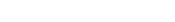 El. paštas