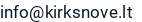 El. paštas