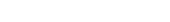 El. paštas