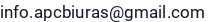 El. paštas