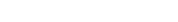 El. paštas