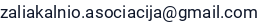 El. paštas