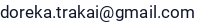 El. paštas