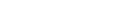 Telefonas