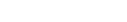 El. paštas
