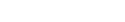 Telefonas