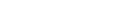 Telefonas