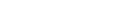 Telefonas