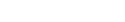 Telefonas
