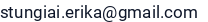 El. paštas