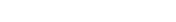 El. paštas