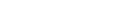 Telefonas