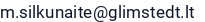El. paštas