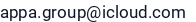 El. paštas
