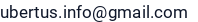El. paštas