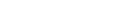 Telefonas