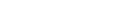 Telefonas
