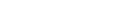 Telefonas