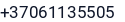 Telefonas