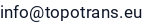 El. paštas