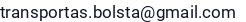 El. paštas