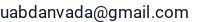 El. paštas