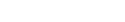 Telefonas