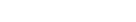 El. paštas