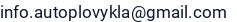 El. paštas